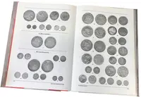 Mincování šlechtických rodů (rodové mince) Arcivévodství rakouského, zemí Koruny české a Království uherského v XVI.- XIX. století - fotografie 2