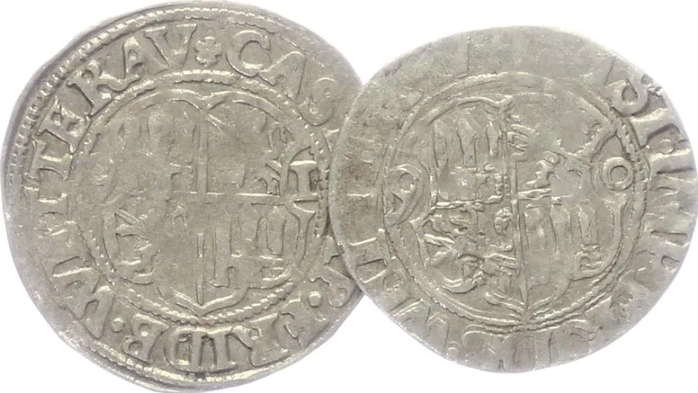 Friedberg - hrad, Johann Eberhard von Cronberg, 1577 - 1617 — 1