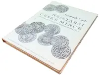 Nejstarší české mince, I. - IV. díl - fotografie 5