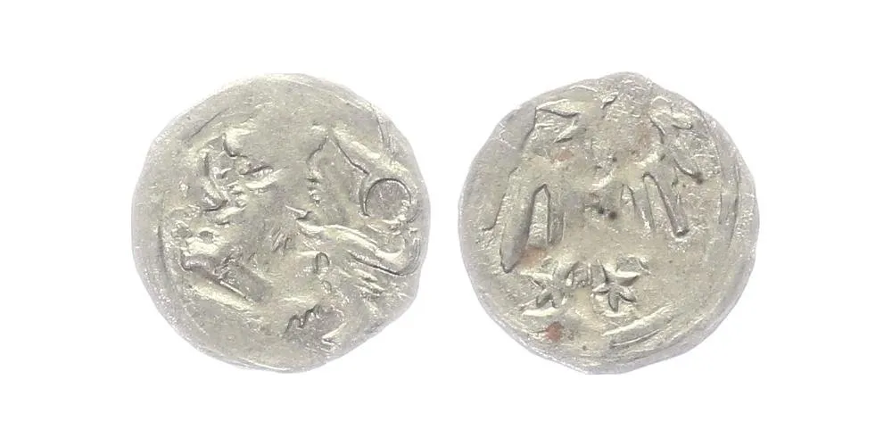 Kladsko, Rod pánů z Častolovic a z Lichtenburka, 1431 - 1454 — 1