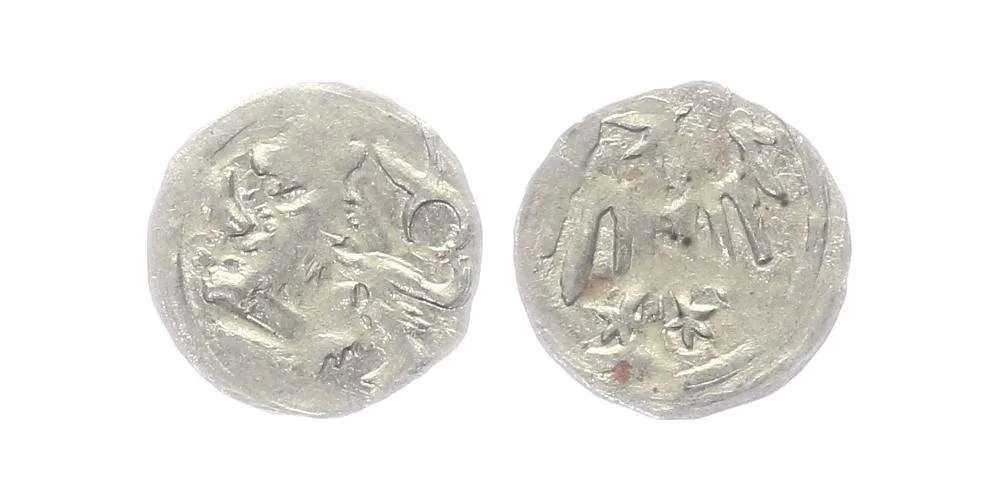 Kladsko, Rod pánů z Častolovic a z Lichtenburka, 1431 - 1454 — 1