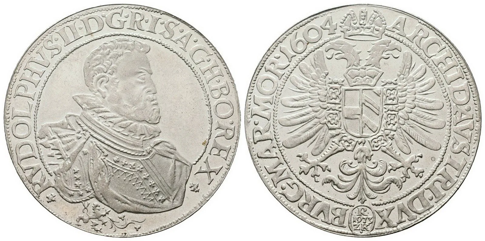 Kolářský Zdeněk, 1931 - — 1