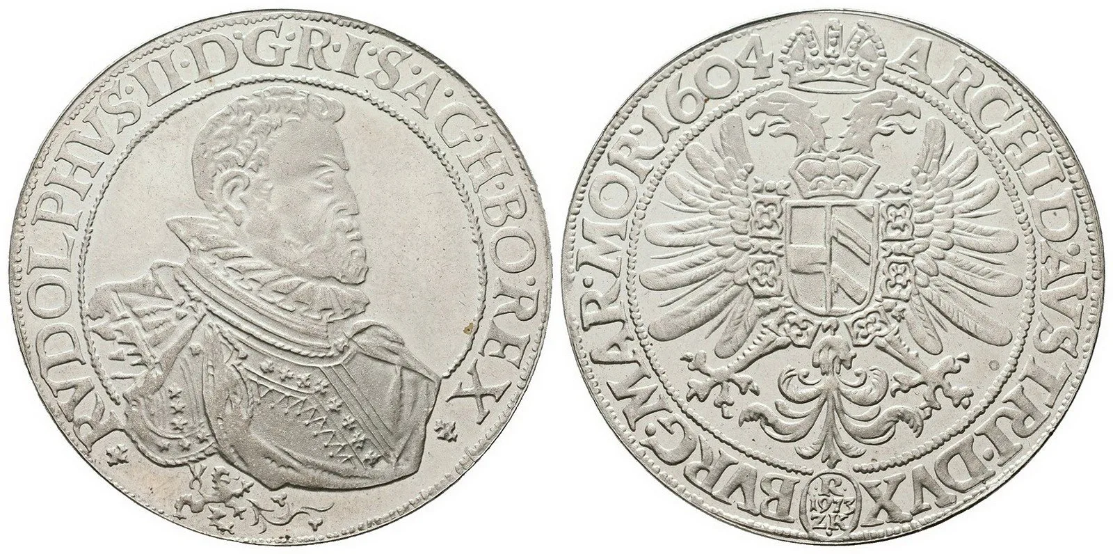 Kolářský Zdeněk, 1931 - — 1