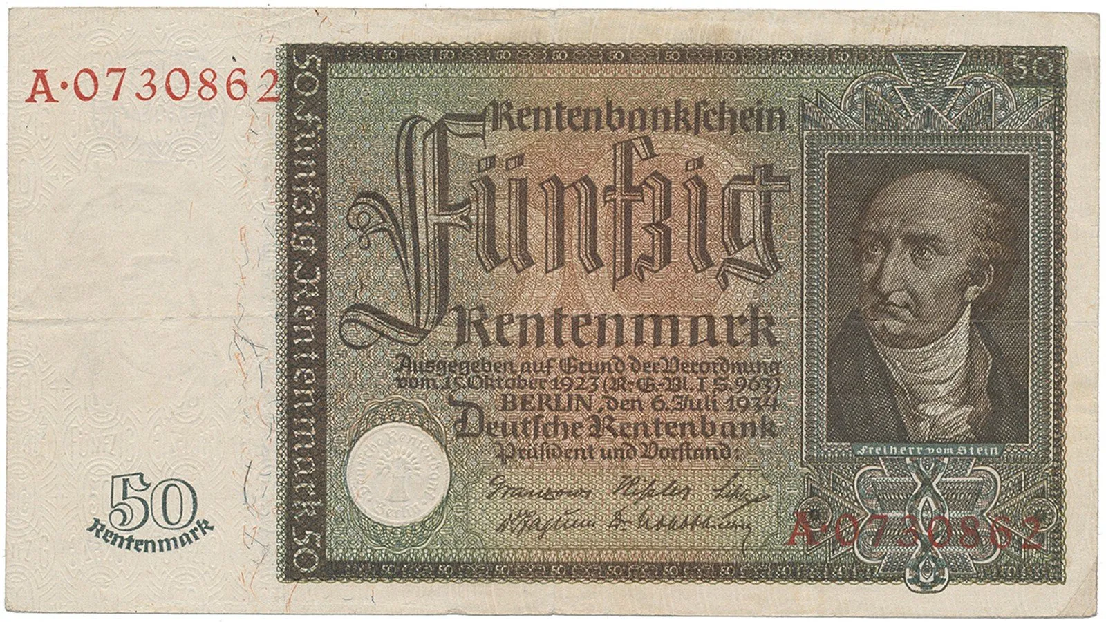 Německá platidla na československém území 1938-45 — 1
