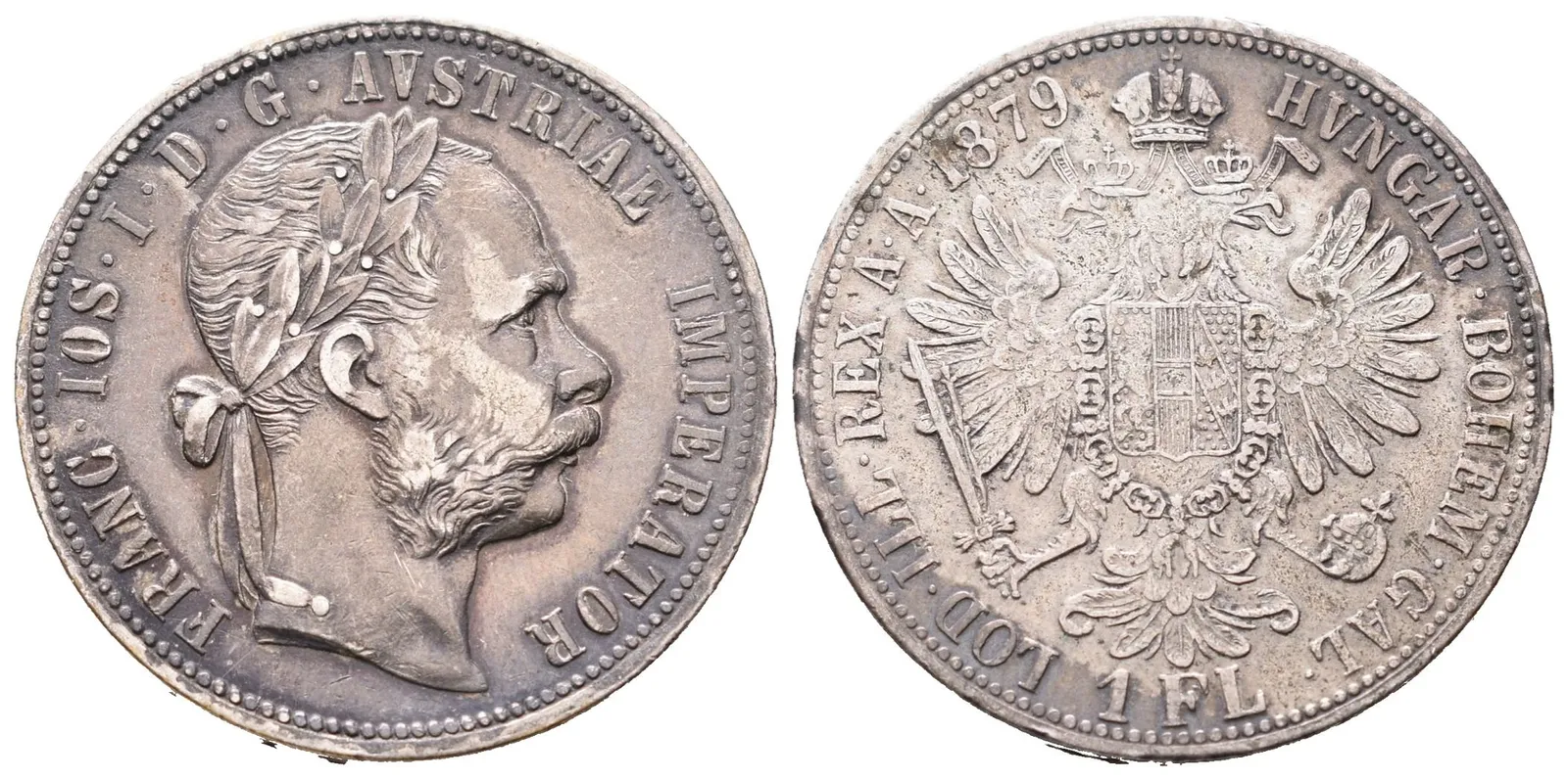 Zlatník 1879