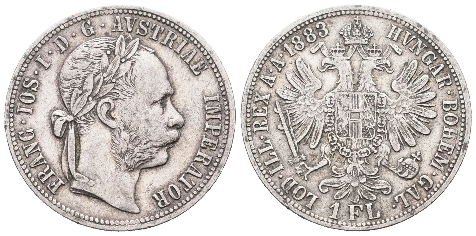Zlatník 1883