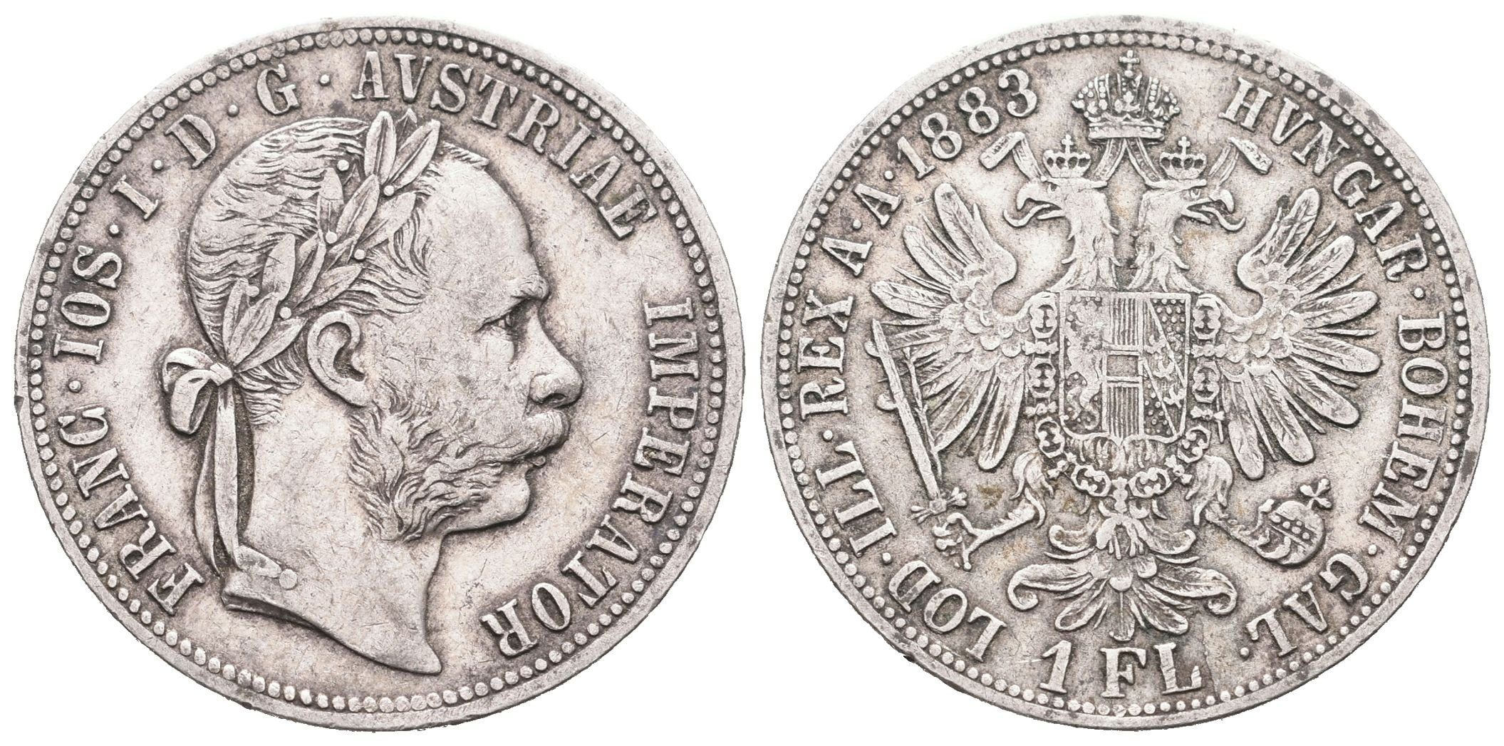 Zlatník 1883