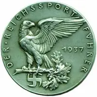 Německo, Karl Goetz, 1875 - 1950 — 2