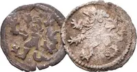 Vratislav - město, Vladislav II., 1471 - 1516 — 1