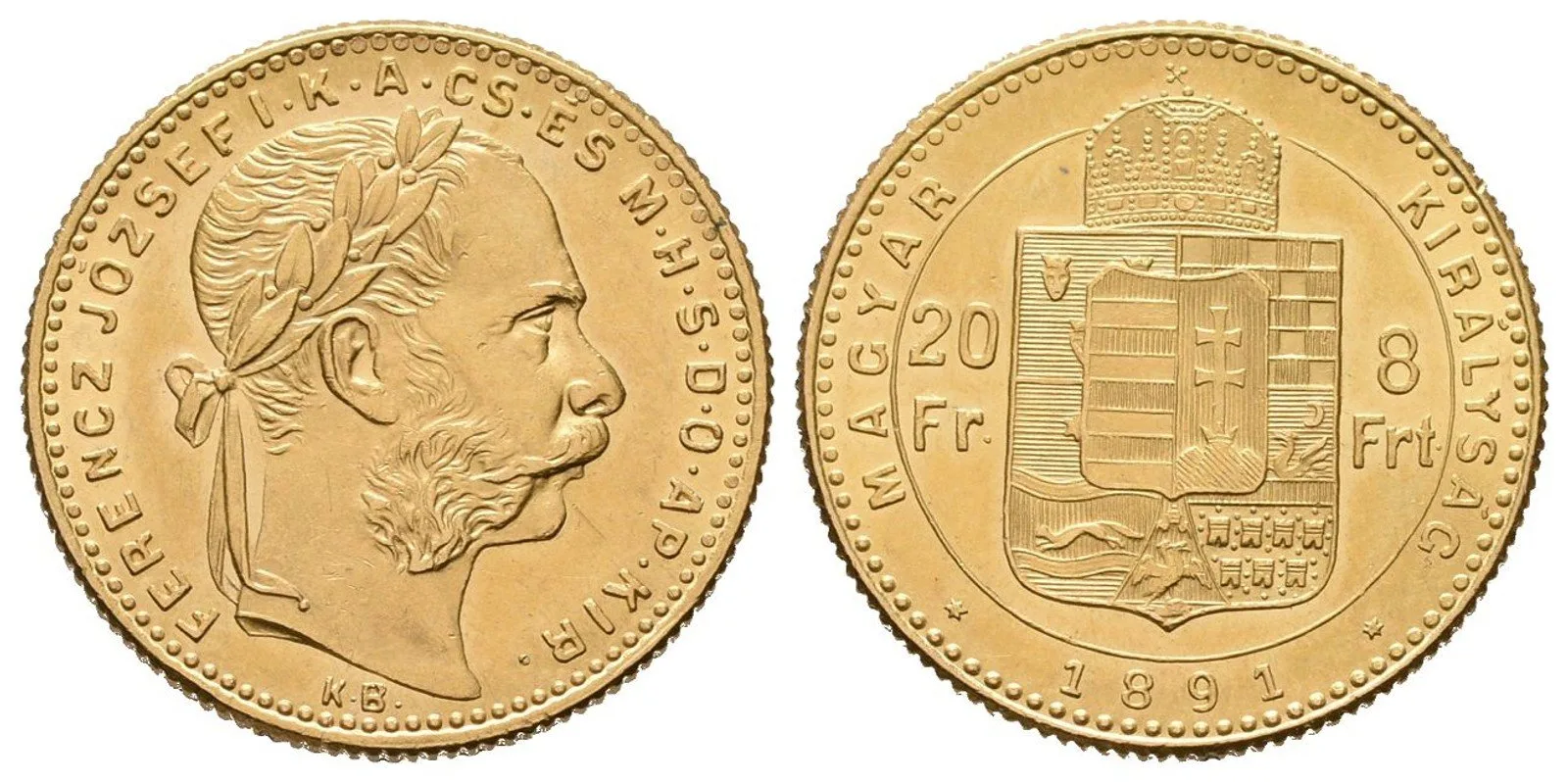 Rakouská a spolková měna, 1857 - 1892 — 1