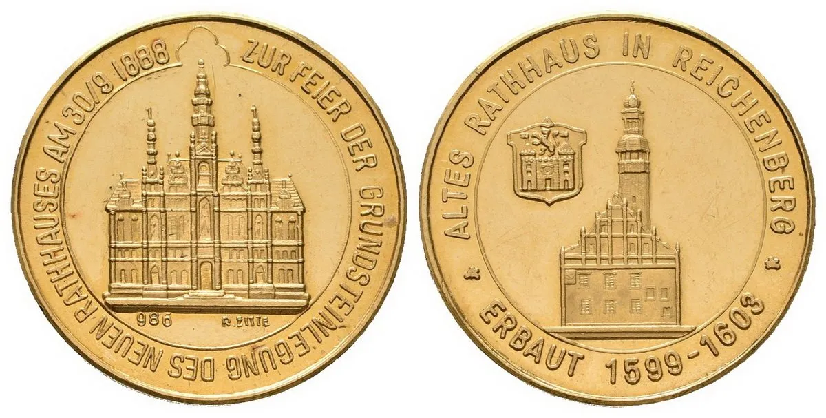 František Josef I., 1848 - 1916 — 1