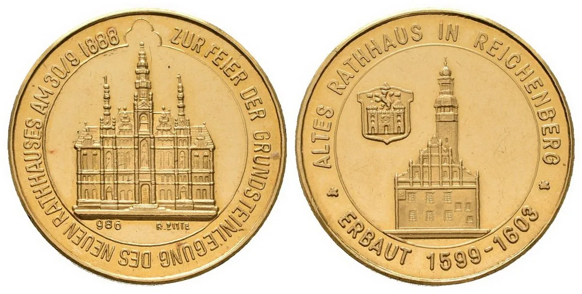 František Josef I., 1848 - 1916 — 1