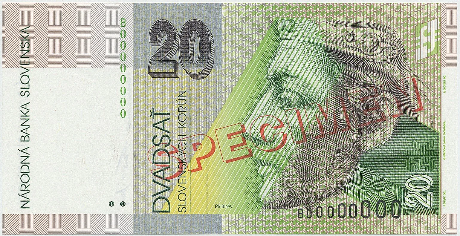 Slovenská republika, 1992 - — 1