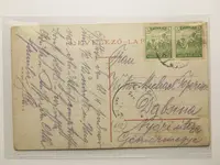 Podkarpatská Rus, Zakarpatská Ukrajina — 2