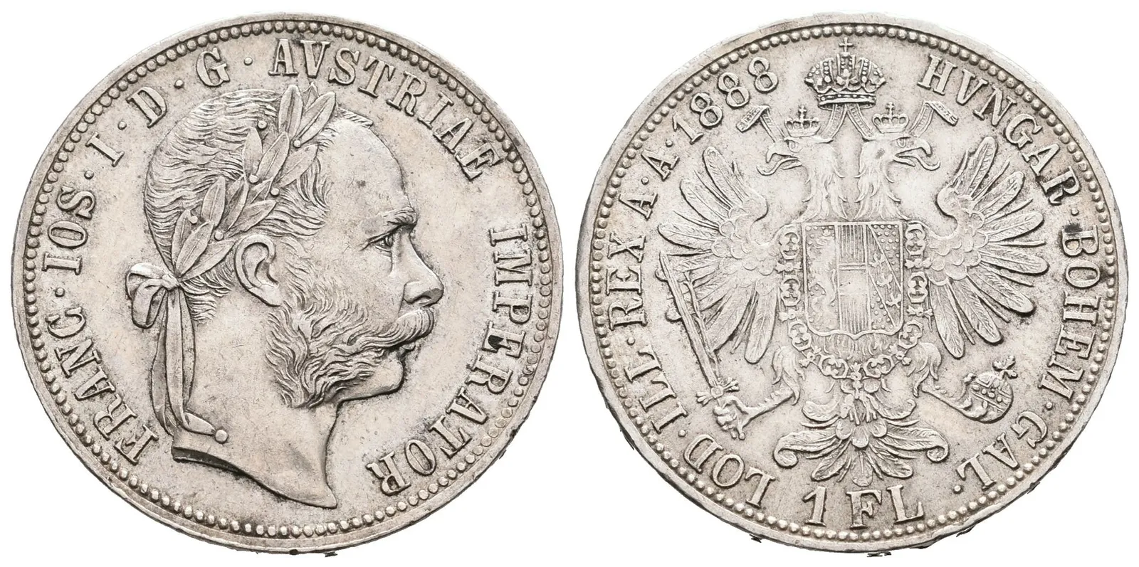 Zlatník 1888