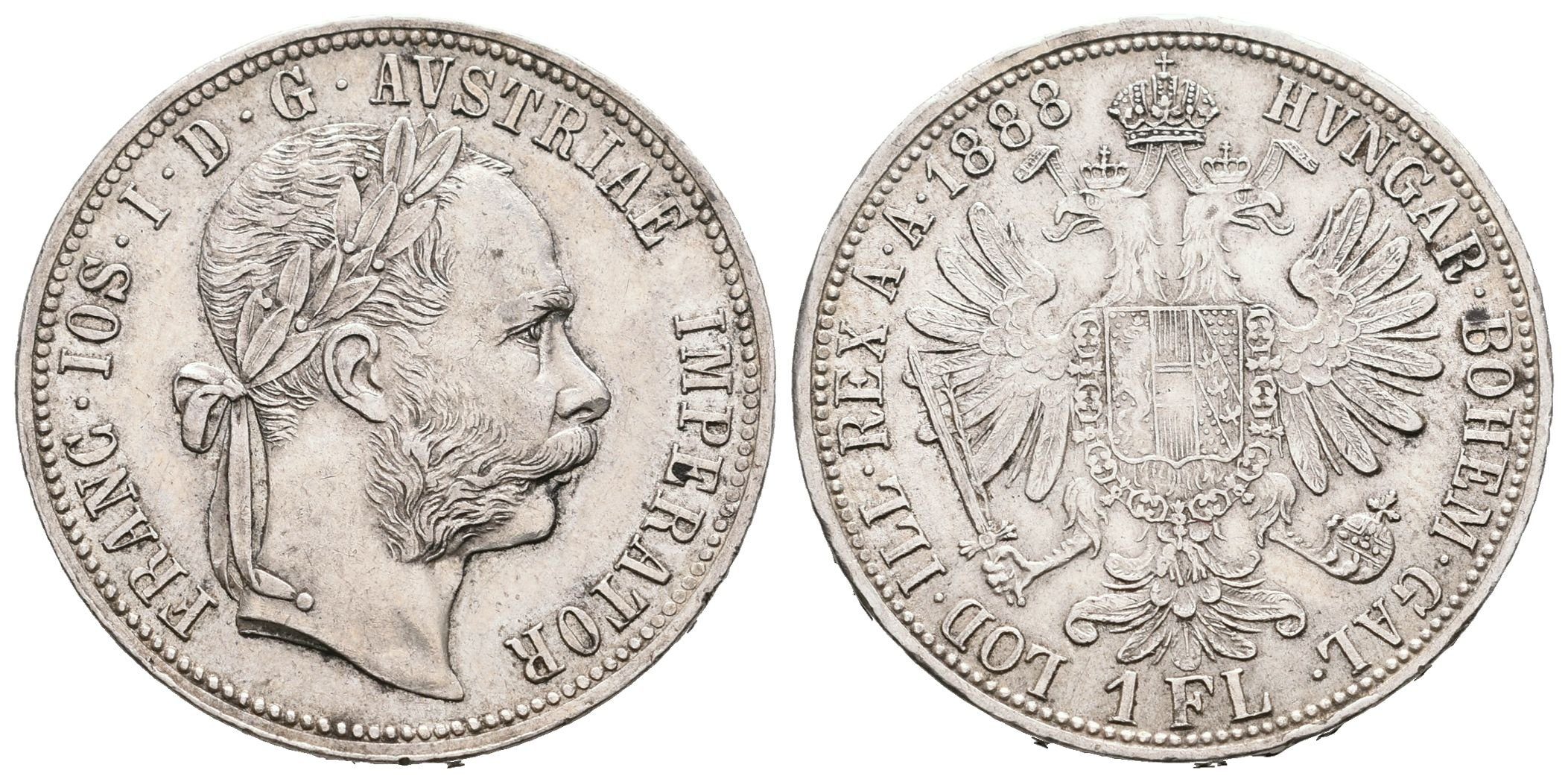 Zlatník 1888
