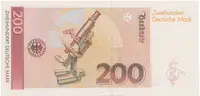 Německá spolková republika — 2