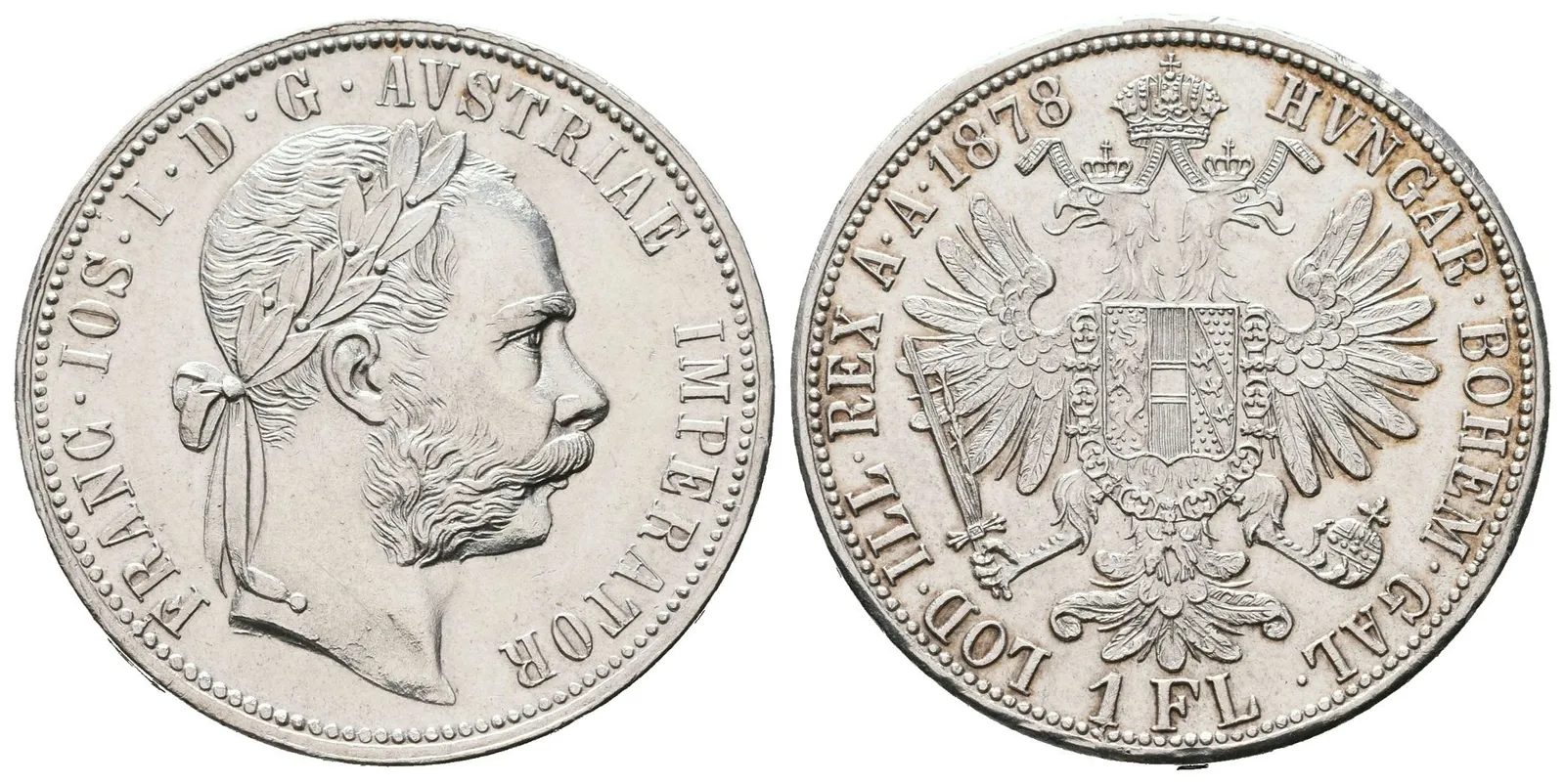 Zlatník 1878