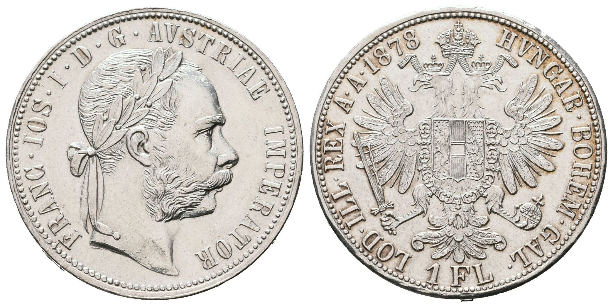 Zlatník 1878