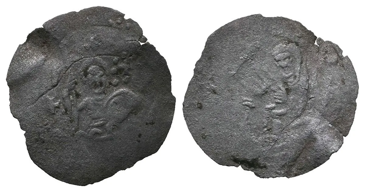 Ota III. Dětleb 1140 - 1160 — 1