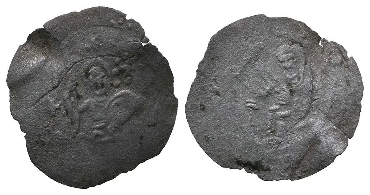 Ota III. Dětleb 1140 - 1160 — 1