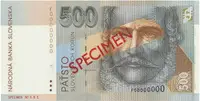 Slovenská republika, 1992 - — 1