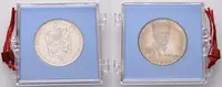 100 Kčs 1980 - Bohumír Šmeral, PROOF - fotografie 2