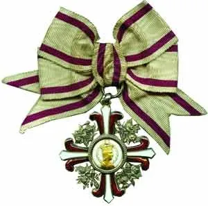 Rakousko - Uhersko, František Josef I., 1848 - 1916 — 1