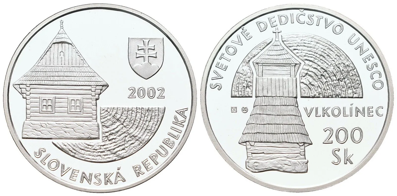 Slovenská republika, 1993 - — 1