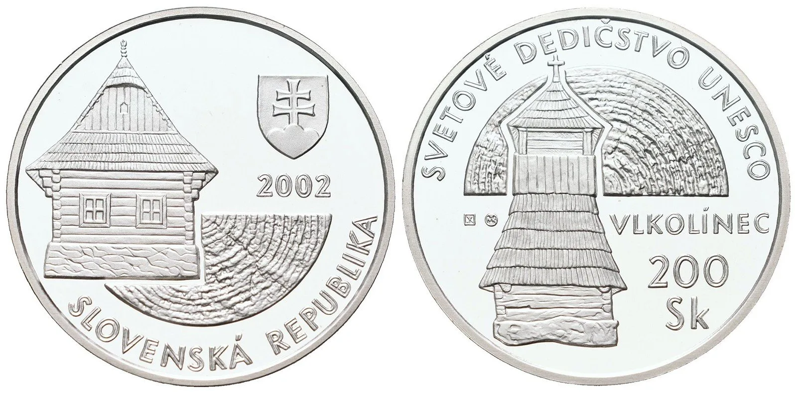 Slovenská republika, 1993 - — 1