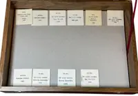 Období 1945 - 1993 — 3