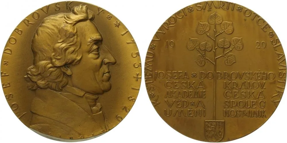 Šejnost Josef, 1878 - 1941 — 1