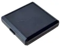 Česká republika, 1993 - — 3