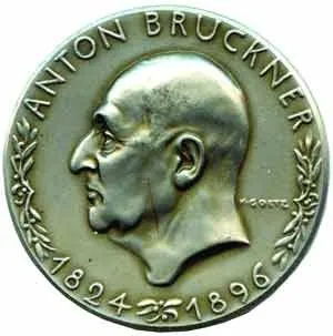 Německo, Karl Goetz, 1875 - 1950 — 1