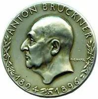 Německo, Karl Goetz, 1875 - 1950 — 1