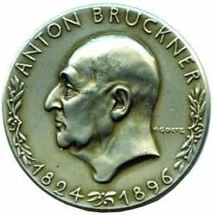 Německo, Karl Goetz, 1875 - 1950 — 1