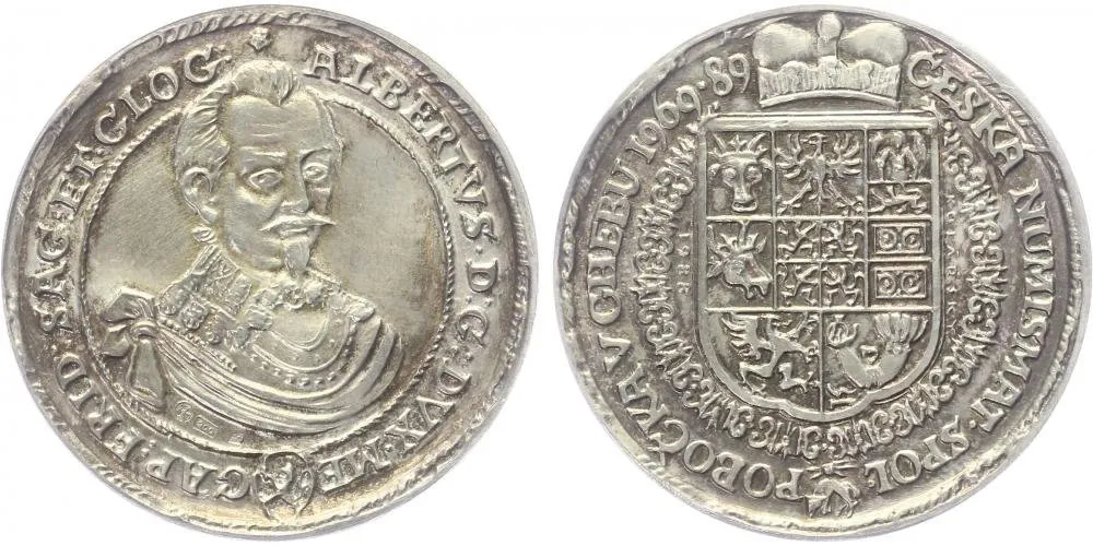 Kolářský Zdeněk, 1931 - — 1