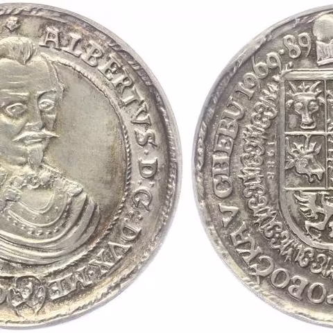 Kolářský Zdeněk, 1931 -