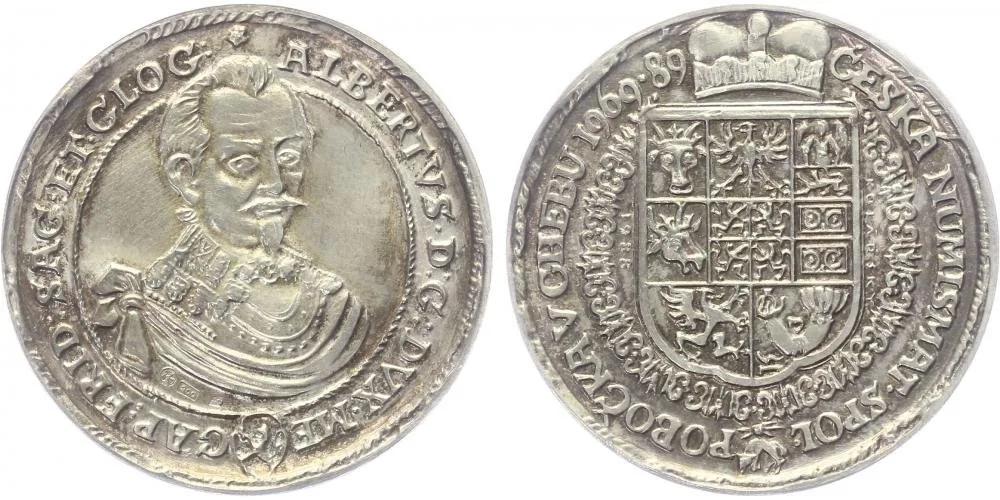 Kolářský Zdeněk, 1931 - — 1