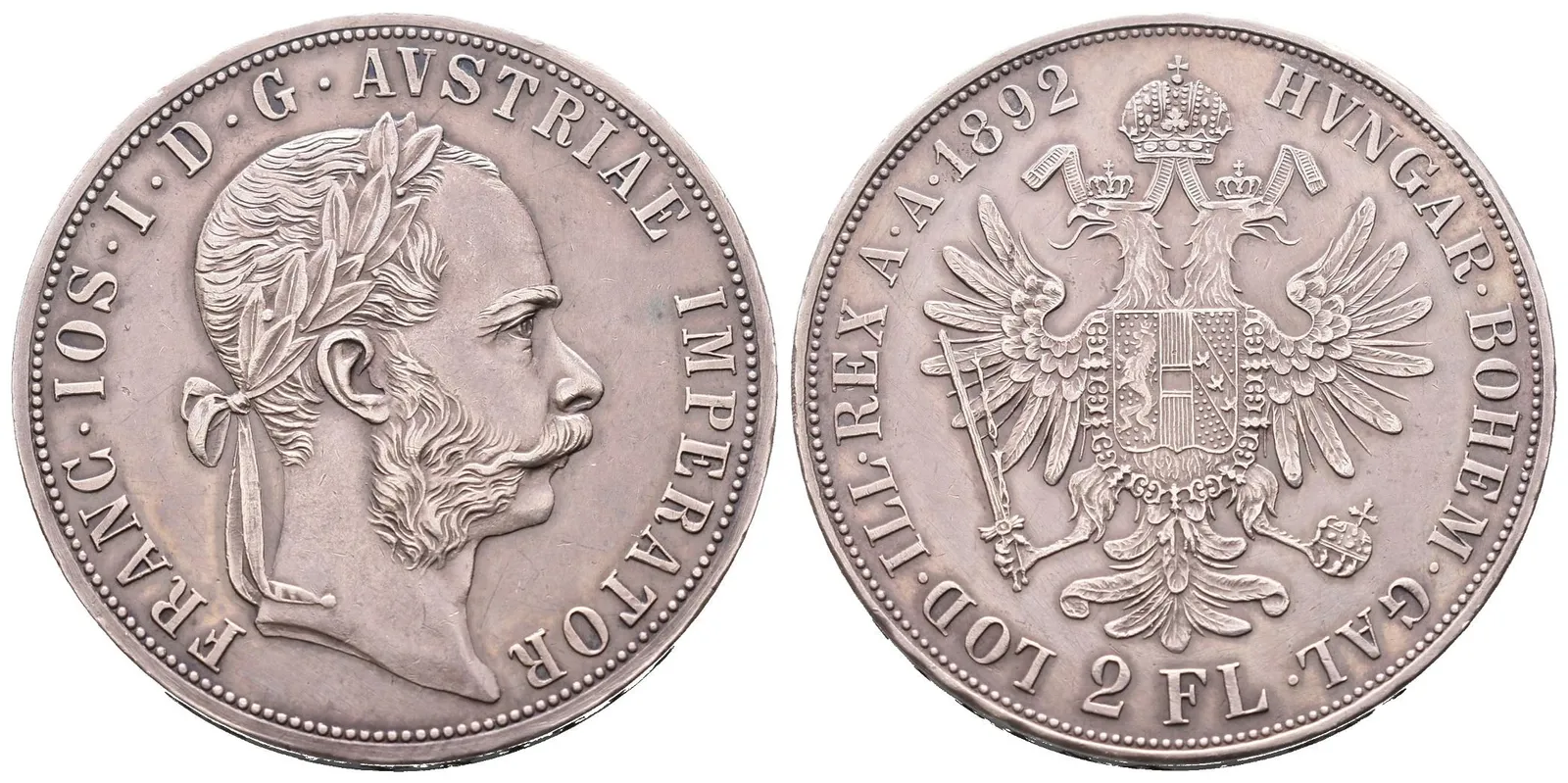 2 Zlatník 1892