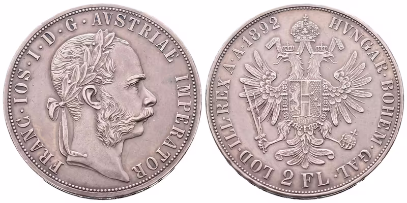 2 Zlatník 1892