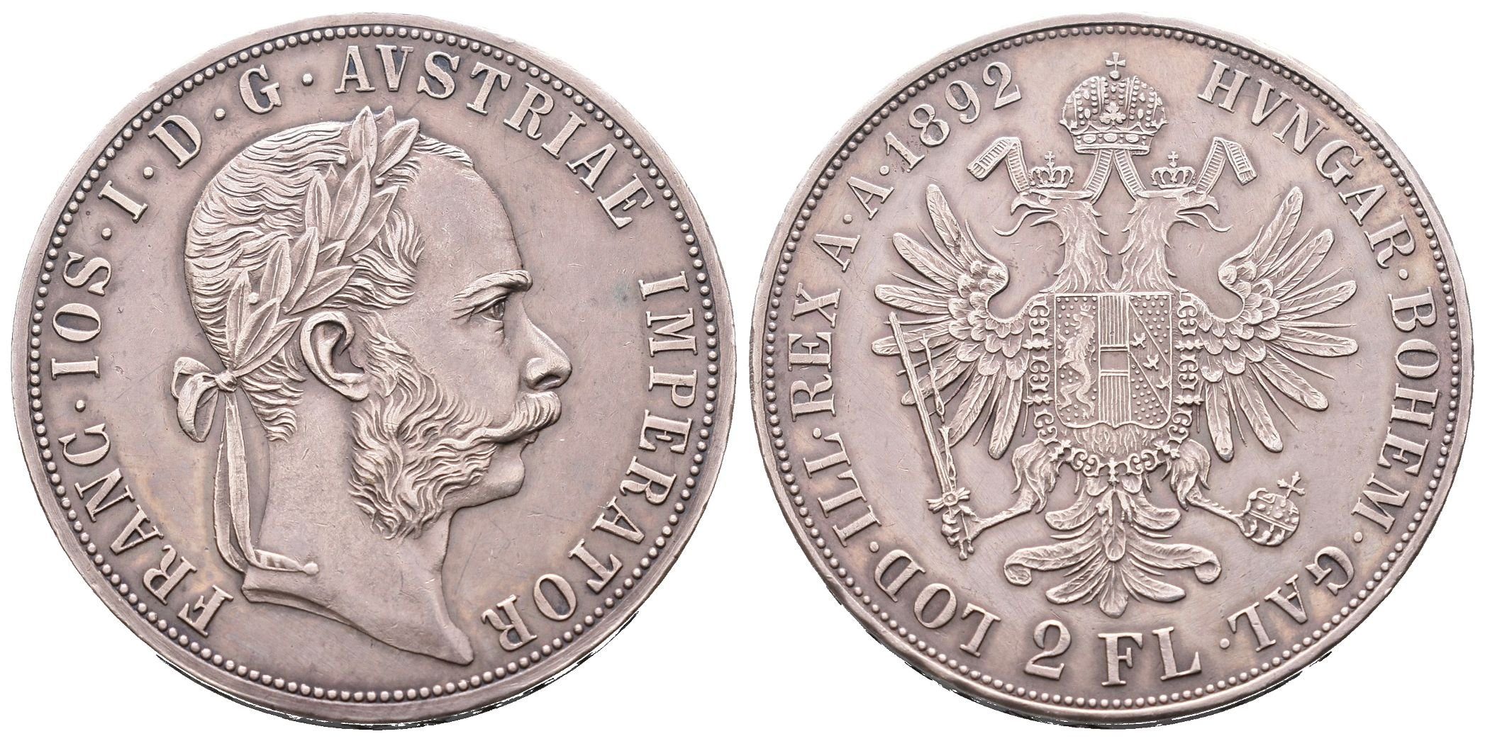 2 Zlatník 1892