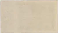 Německo, 100 Millionen Mark 1923, Eichenlaub, Ro.106c - fotografie 2