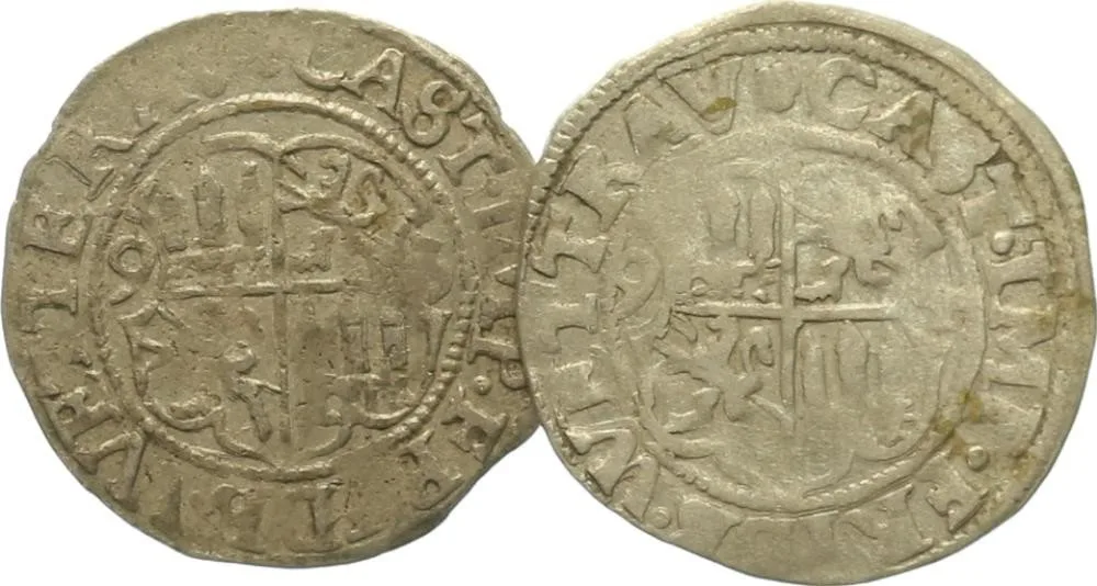 Friedberg - hrad, Johann Eberhard von Cronberg, 1577 - 1617 — 1