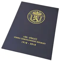 Česká republika, 1993 - — 5