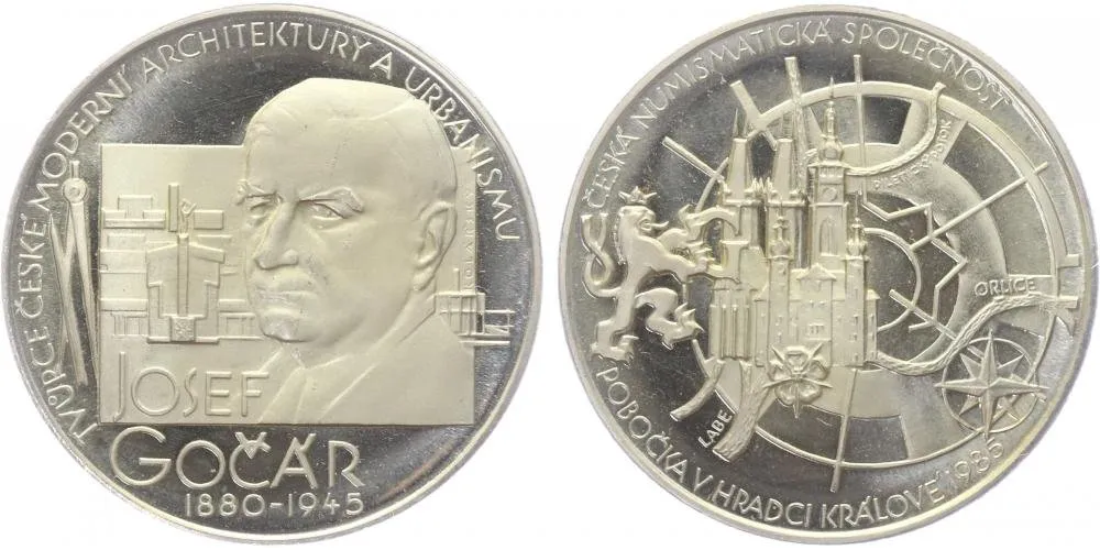 Kolářský Zdeněk, 1931 - — 1