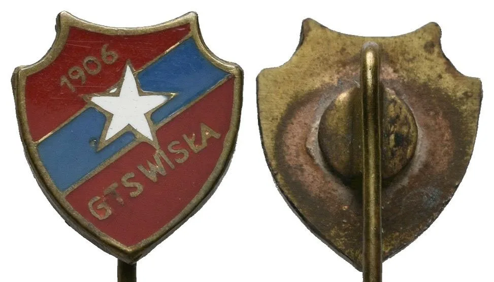 Sport - cizina, SK a sdružení - Polsko — 1