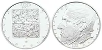 Česká republika, 1993 - — 1