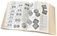 Standart Catalog of World Coins 1601 - 1700 - fotografie 2