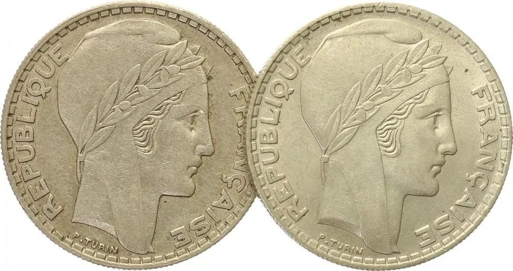 Francie, III. republika, 1871 - 1940 — 1